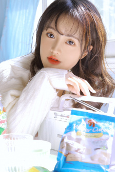 趁人之危